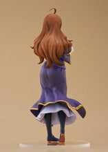 Load image into Gallery viewer, PRE-ORDER POP UP PARADE Wiz L Size Konosuba: God's Blessing on this Wonderful World! 3