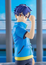 Load image into Gallery viewer, PRE-ORDER POP UP PARADE Yomogi Asanaka L Size Gridman Universe