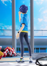 Load image into Gallery viewer, PRE-ORDER POP UP PARADE Yomogi Asanaka L Size Gridman Universe