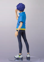 Load image into Gallery viewer, PRE-ORDER POP UP PARADE Yomogi Asanaka L Size Gridman Universe