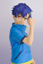 Load image into Gallery viewer, PRE-ORDER POP UP PARADE Yomogi Asanaka L Size Gridman Universe