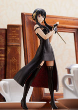 Load image into Gallery viewer, Authentic POP UP PARADE Yor Forger Spy x Family