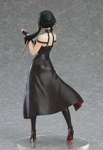 Load image into Gallery viewer, Authentic POP UP PARADE Yor Forger Spy x Family