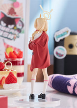 Load image into Gallery viewer, PRE-ORDER POP UP PARADE Yoshimi (Band): Event KV Ver. Blue Archive