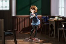 Load image into Gallery viewer, PRE-ORDER POP UP PARADE Yui Hirasawa L Size K-ON!