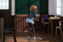 Load image into Gallery viewer, PRE-ORDER POP UP PARADE Yui Hirasawa L Size K-ON!