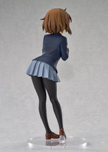 Load image into Gallery viewer, PRE-ORDER POP UP PARADE Yui Hirasawa L Size K-ON!