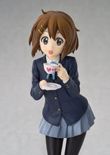Load image into Gallery viewer, PRE-ORDER POP UP PARADE Yui Hirasawa L Size K-ON!