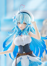 Load image into Gallery viewer, PRE-ORDER POP UP PARADE Yukihana Lamy hololive production