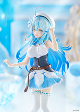 Load image into Gallery viewer, PRE-ORDER POP UP PARADE Yukihana Lamy hololive production