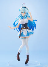 Load image into Gallery viewer, PRE-ORDER POP UP PARADE Yukihana Lamy hololive production
