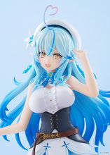 Load image into Gallery viewer, PRE-ORDER POP UP PARADE Yukihana Lamy hololive production