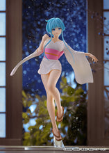 Load image into Gallery viewer, PRE-ORDER POP UP PARADE Yukime L Size Hell Teacher: Jigoku Sensei Nube