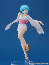 Load image into Gallery viewer, PRE-ORDER POP UP PARADE Yukime L Size Hell Teacher: Jigoku Sensei Nube