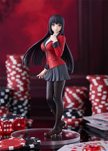 Load image into Gallery viewer, PRE-ORDER POP UP PARADE Yumeko Jabami Kakegurui