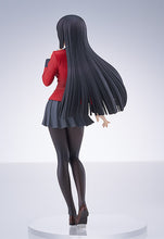 Load image into Gallery viewer, PRE-ORDER POP UP PARADE Yumeko Jabami Kakegurui