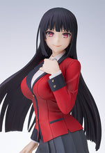 Load image into Gallery viewer, PRE-ORDER POP UP PARADE Yumeko Jabami Kakegurui