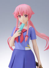 Load image into Gallery viewer, PRE-ORDER POP UP PARADE Yuno Gasai Future Diary