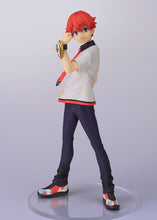 Load image into Gallery viewer, PRE-ORDER POP UP PARADE Yuta Hibiki L Size Gridman Universe