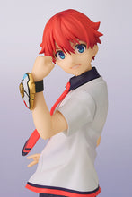Load image into Gallery viewer, PRE-ORDER POP UP PARADE Yuta Hibiki L Size Gridman Universe