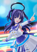Load image into Gallery viewer, PRE-ORDER POP UP PARADE Yuuka Mischievous Blue Archive