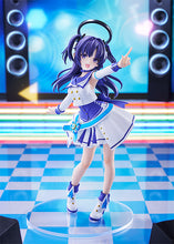 Load image into Gallery viewer, PRE-ORDER POP UP PARADE Yuuka Mischievous Blue Archive