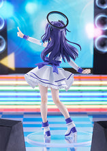 Load image into Gallery viewer, PRE-ORDER POP UP PARADE Yuuka Mischievous Blue Archive