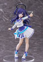 Load image into Gallery viewer, PRE-ORDER POP UP PARADE Yuuka Mischievous Blue Archive