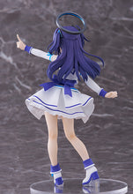 Load image into Gallery viewer, PRE-ORDER POP UP PARADE Yuuka Mischievous Blue Archive