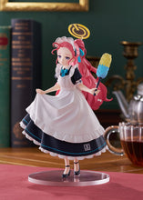 Load image into Gallery viewer, PRE-ORDER POP UP PARADE Yuzu (Maid) Blue Archive