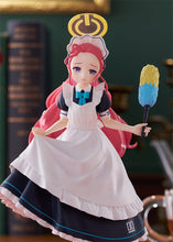 Load image into Gallery viewer, PRE-ORDER POP UP PARADE Yuzu (Maid) Blue Archive