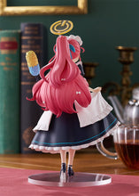 Load image into Gallery viewer, PRE-ORDER POP UP PARADE Yuzu (Maid) Blue Archive