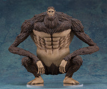 Load image into Gallery viewer, PRE-ORDER POP UP PARADE Zeke Yeager: Beast Titan Ver. L Size Attack on Titan
