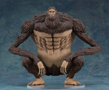 Load image into Gallery viewer, Authentic POP UP PARADE Zeke Yeager: Beast Titan Ver. L Size Attack on Titan