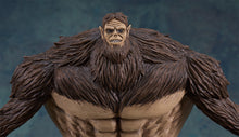 Load image into Gallery viewer, PRE-ORDER POP UP PARADE Zeke Yeager: Beast Titan Ver. L Size Attack on Titan
