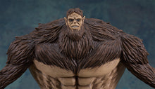 Load image into Gallery viewer, Authentic POP UP PARADE Zeke Yeager: Beast Titan Ver. L Size Attack on Titan