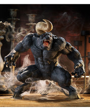 Load image into Gallery viewer, PRE-ORDER POP UP PARADE Zodd L Size Berserk