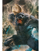 Load image into Gallery viewer, PRE-ORDER POP UP PARADE Zodd L Size Berserk