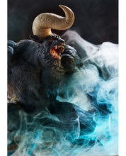 Load image into Gallery viewer, PRE-ORDER POP UP PARADE Zodd L Size Berserk