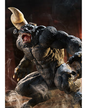 Load image into Gallery viewer, PRE-ORDER POP UP PARADE Zodd L Size Berserk