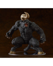 Load image into Gallery viewer, PRE-ORDER POP UP PARADE Zodd L Size Berserk