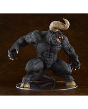 Load image into Gallery viewer, PRE-ORDER POP UP PARADE Zodd L Size Berserk