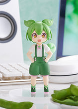 Load image into Gallery viewer, PRE-ORDER POP UP PARADE Zundamon Tohoku Zunko/Zundamon Project