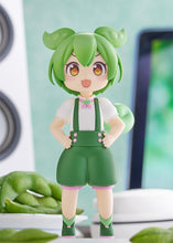 Load image into Gallery viewer, PRE-ORDER POP UP PARADE Zundamon Tohoku Zunko/Zundamon Project
