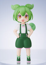 Load image into Gallery viewer, PRE-ORDER POP UP PARADE Zundamon Tohoku Zunko/Zundamon Project