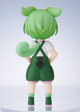 Load image into Gallery viewer, PRE-ORDER POP UP PARADE Zundamon Tohoku Zunko/Zundamon Project