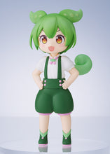 Load image into Gallery viewer, PRE-ORDER POP UP PARADE Zundamon Tohoku Zunko/Zundamon Project