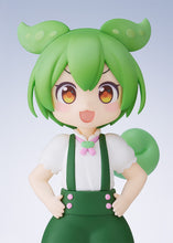 Load image into Gallery viewer, PRE-ORDER POP UP PARADE Zundamon Tohoku Zunko/Zundamon Project