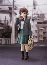 Load image into Gallery viewer, PRE-ORDER POP UP PARADE lain iwakura L Size serial experiments lain