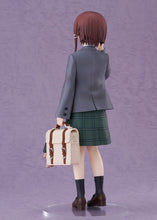 Load image into Gallery viewer, PRE-ORDER POP UP PARADE lain iwakura L Size serial experiments lain